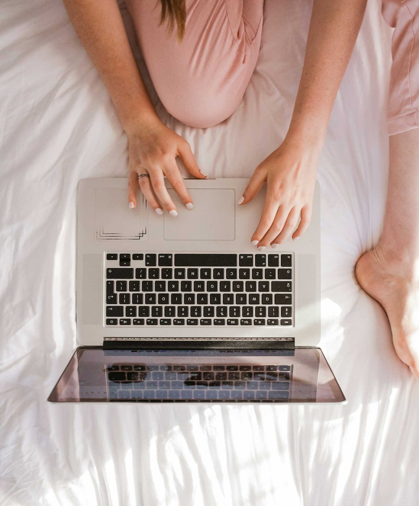 5 Dicas Para Iniciar Suas Vendas Online