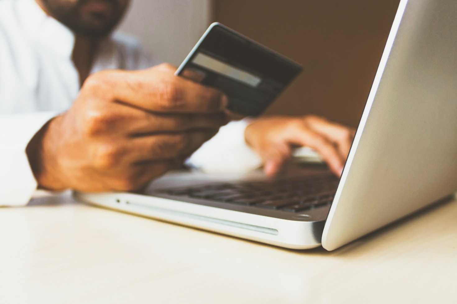 Estratégias Para Maximizar Suas Receitas Online